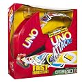 UNO Attack!