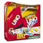 UNO Attack!