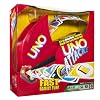 Mattel 41943 - UNO Extreme