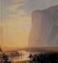 Expanding Horizons: Painting and Photography of American and Canadian Landscape 1860-1980