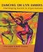 Books : Dancing on Live Embers; Challenging Racism in Organizations