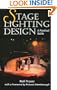 Stage Lighting Design: A Practical Guide