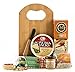 Wine.com A Cut Above Gift Box