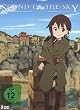 Sound of the Sky (OmU) [3 DVDs]