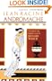 Andromache, by Racine
