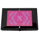 900W LED Grow Light Lighthouse Hydro BlackStar 900 Watts Flowering