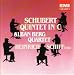 Schubert: String Quintet, D.956