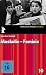 Guy de Maupassant �Maskulin - Feminin / SZ Berlinale�
