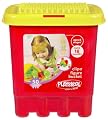 Playskool Clipo Figure Bucket