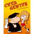 Produkt-Information