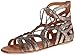 Gentle Souls by Kenneth Cole Women's Break My Heart N