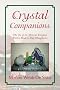 Crystal Companions