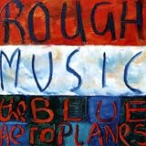 Rough Music