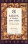 Building a healthy sense of self: Essential knowledge for African people