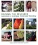 Reusing the Resource: Adventures in Ecological Wastewater Recycling
