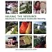Reusing the Resource: Adventures in Ecological Wastewater Recycling