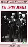 The Lucky Number (1933)