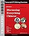 Transcript Of Listening Exercises For Discussing Everything Chinese (Chinese Edition)