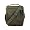 Olive Drab