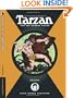 Tarzan: The Joe Kubert Years Volume 1 (v. 1)