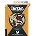 Tarzan: The Joe Kubert Years Volume 1 (v. 1)