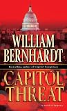 Capitol Threat: A Novel of Suspense