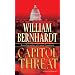 Capitol Threat: A Novel of Suspense