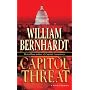 Capitol Threat: A Novel of Suspense