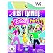 Just Dance Disney Party
