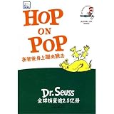 Hop on Pop