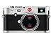 Expert Shield - THE Screen Protector for: Leica M (typ 240) - Crystal Clear