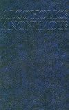 Alcoholics Anonymous - Big Book 4th Edition [ALCOHOLICS ANONYMOUS - BIG BOOK]
