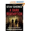 A Dark Redemption