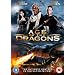 Age of the Dragons [DVD] [2010]