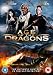 Age of the Dragons [Edizione: Regno Unito]
