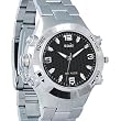 MP3 Player Watch Voice Recorder 2GB USB Flash Drive FM