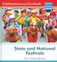 State & National (Celebrations Festivals)