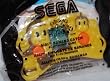 McDonalds Happy Meal 2003 Supre Monkey Ball Aiai Banana Catch #5