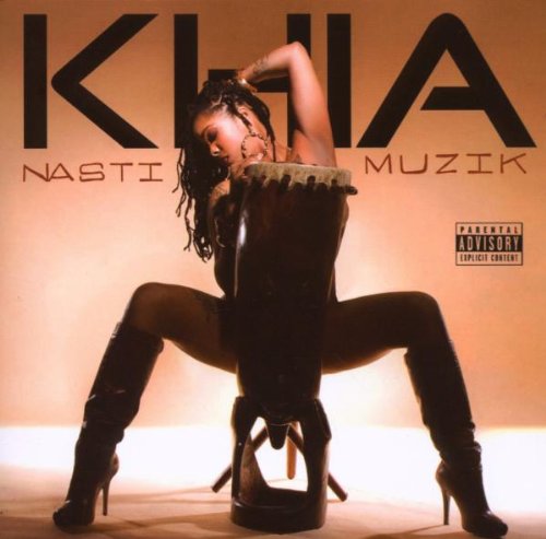 KHIA - Ass Talk Lyrics - Zortam Music
