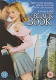 Little Black Book [DVD]