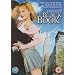 Little Black Book [DVD]
