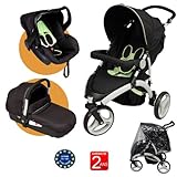 D�tails sur le produit