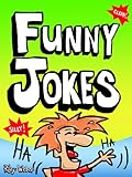 Funny Jokes