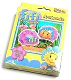 Fifi & The Flowertots Swimming Armbands 3-6 Yr Swimming