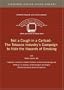 Not a Cough in a Carload: The Tobacco Industry's Campaign to Hide the Hazards of Smoking