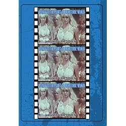 Voyage to the Planet of Prehistoric Women