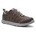 Propét Women's TravelWalker Canvas Walking Shoes