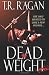 Dead Weight (Volume 2)