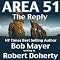 Area 51: The Reply