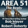 Area 51: The Reply